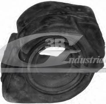 Bucha de estabilizador traseiro Cautex 030365 preço, a partir de 4,71 USD