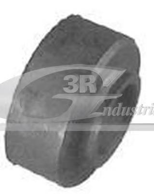 Bucha de estabilizador dianteiro Peugeot/Citroen 509465 preço, a partir de 8,51 USD
