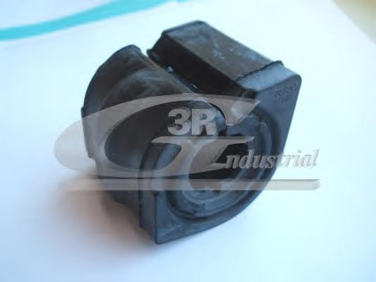 Bucha de estabilizador dianteiro Fare 16013 preço, a partir de 3,81 USD