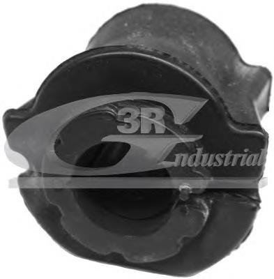 Bucha de estabilizador dianteiro Fiat/Alfa/Lancia 51785487 preço, a partir de 2,90 USD