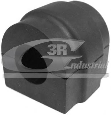 Bucha de estabilizador traseiro Metalcaucho 06449 preço, a partir de 4,23 USD