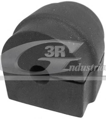 33536765584 BMW Bucha de estabilizador traseiro