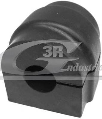 Compre 05859 Metalcaucho Bucha de estabilizador traseiro