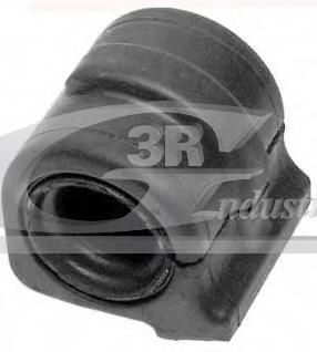 Bucha de estabilizador dianteiro 030894 Cautex