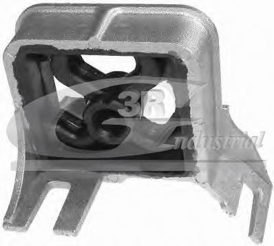 Coxim de fixação do silenciador Cautex 020515 preço, a partir de 10,74 USD