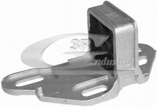 Compre 020480 Cautex Coxim de fixação do silenciador