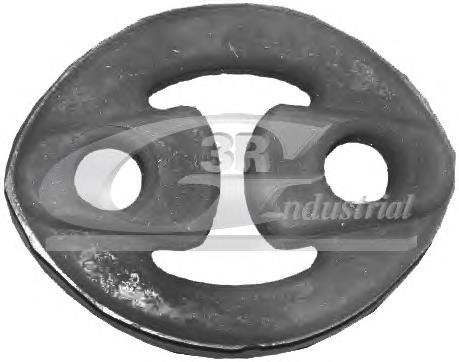 Coxim de fixação do silenciador Ford 6831302 preço, a partir de 2,82 USD