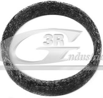 Vedante de tubo de admissão do silenciador Honda 18229SH3X30 preço, a partir de 2,37 USD