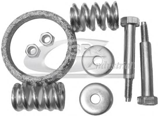 Vedante de tubo de admissão do silenciador Peugeot/Citroen 179710 preço, a partir de 8,88 USD
