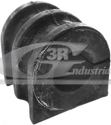 Bucha de estabilizador dianteiro Cautex 021170 preço, a partir de 4,56 USD