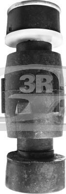 Compre R55138K Rapro Montante de estabilizador dianteiro
