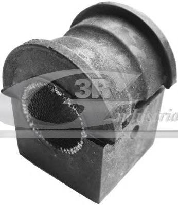 Bucha de estabilizador dianteiro Cautex 021286 preço, a partir de 6,77 USD