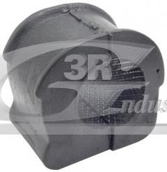 60725 3RG Bucha de estabilizador dianteiro