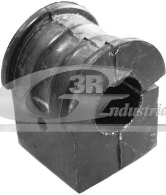 60670 3RG Bucha de estabilizador dianteiro