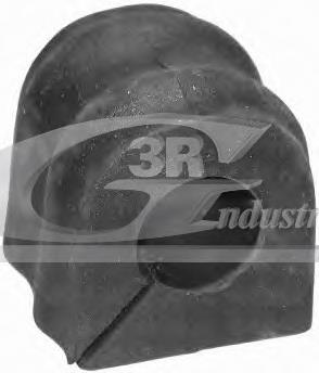 Bucha de estabilizador dianteiro 020514 Cautex