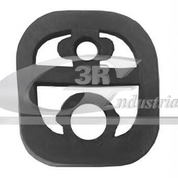 Coxim de fixação do silenciador Peugeot/Citroen 175568 preço, a partir de 2,61 USD