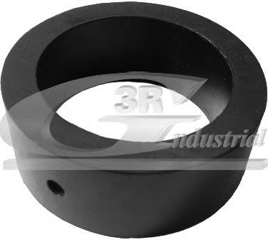 Coxim de fixação do silenciador Bosal 255609