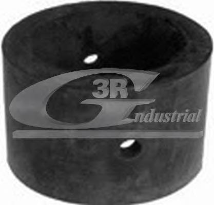 Compre 255609 Bosal Coxim de fixação do silenciador