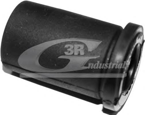 RU2666 Japan Parts Bucha de suporte de estabilizador traseiro