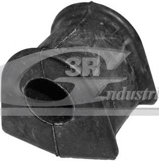 60822 3RG Bucha de estabilizador dianteiro