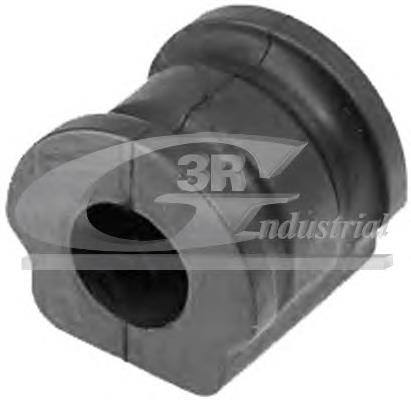 60750 3RG Bucha de estabilizador dianteiro
