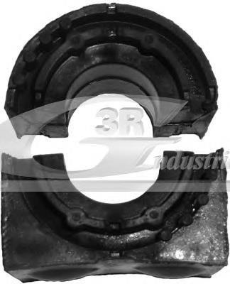 1KD411303G VAG Estabilizador dianteiro