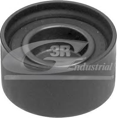 Rolo parasita da correia de transmissão Renault (RVI) 8200065479