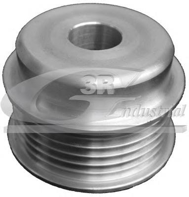 Gerador Renault (RVI) 7701476810
