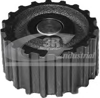  3RG 13736 preço, a partir de 5,15 USD