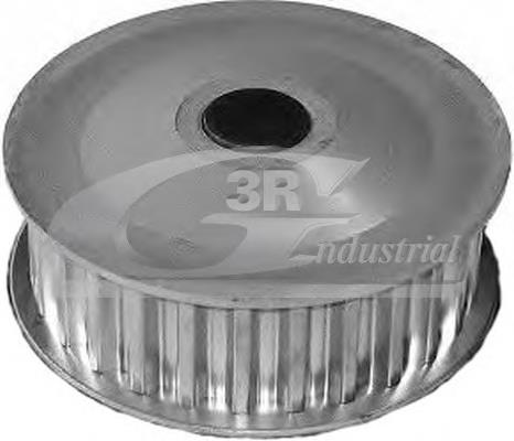  3RG 13737 preço, a partir de 8,25 USD