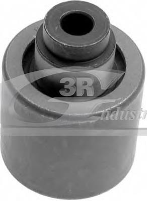 Compre 06281 Metalcaucho Rolo parasita da correia do mecanismo de distribuição de gás