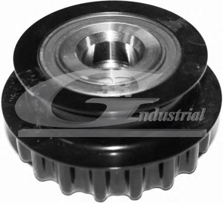 AMA0088 Magneti Marelli Polia do gerador