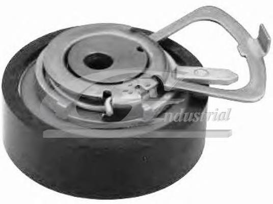 Rolo de reguladora de tensão da correia do mecanismo de distribuição de gás Metalcaucho 06283 preço, a partir de 29,87 USD