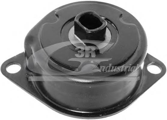 Reguladora de tensão da correia de transmissão VAG 028903315P preço, a partir de 64,11 USD