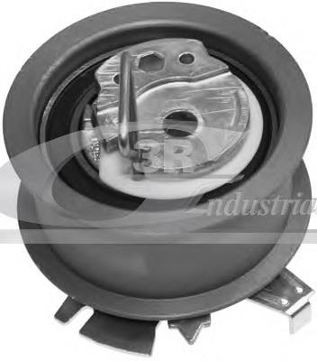  Continental/Siemens V55739