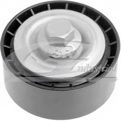 Compre 532043310 LUK Rolo de reguladora de tensão da correia de transmissão