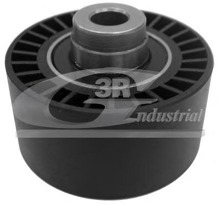 1282367G00 Suzuki Rolo parasita da correia do mecanismo de distribuição de gás