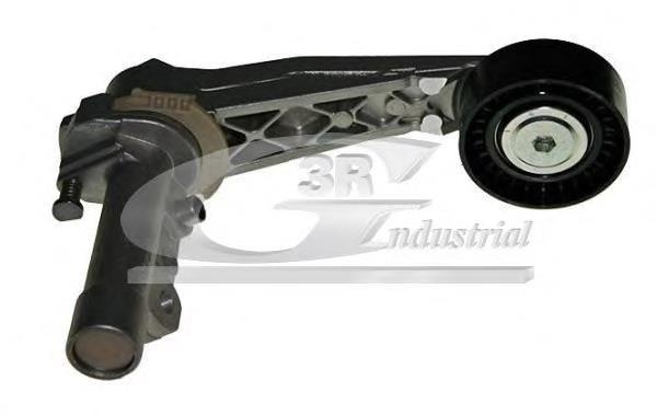 Reguladora de tensão da correia de transmissão Peugeot/Citroen 1611425480 preço, a partir de 37,94 USD