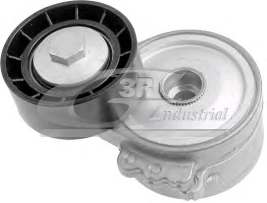 Reguladora de tensão da correia de transmissão Fiat/Alfa/Lancia 9636782780
