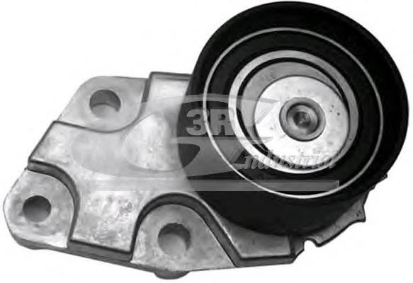 13200 3RG Rolo de reguladora de tensão da correia do mecanismo de distribuição de gás