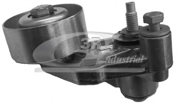 Reguladora de tensão da correia de transmissão 575152 Peugeot/Citroen
