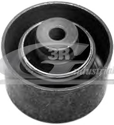 Compre 083061 Peugeot/Citroen Rolo parasita da correia do mecanismo de distribuição de gás