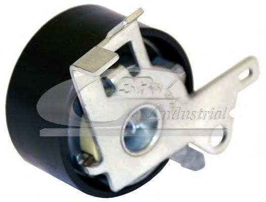 Rolo de reguladora de tensão da correia do mecanismo de distribuição de gás Peugeot/Citroen 82992