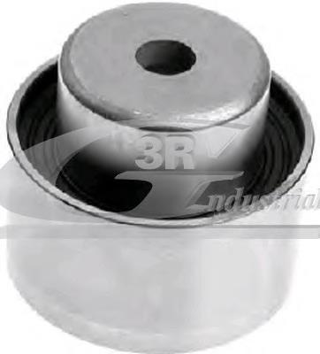 083058 Peugeot/Citroen Rolo parasita da correia do mecanismo de distribuição de gás