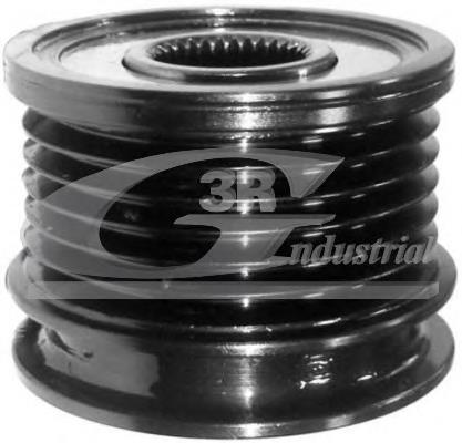 13509 3RG Polia do gerador