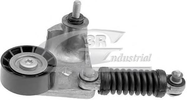 Compre ACT216000 Open Parts Reguladora de tensão da correia de transmissão