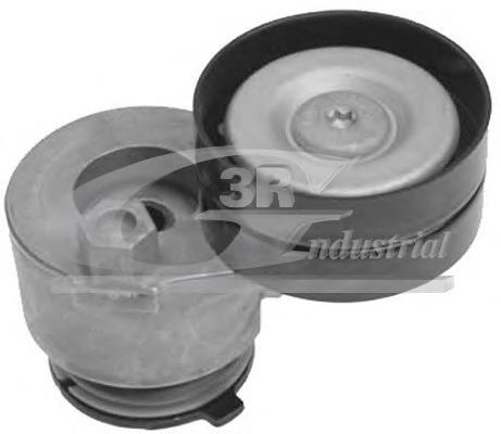 Reguladora de tensão da correia de transmissão Sato Tech V401423 preço, a partir de 45,97 USD