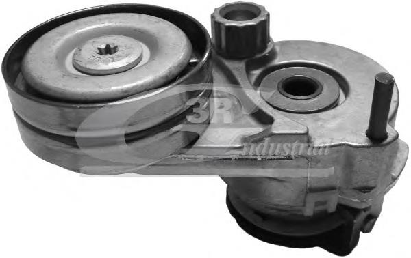 Reguladora de tensão da correia de transmissão Opel 1340268 preço, a partir de 11,14 USD