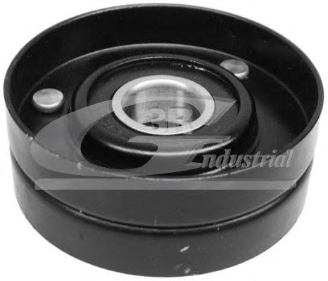 Compre VKM16140 SKF Rolo de reguladora de tensão da correia de transmissão