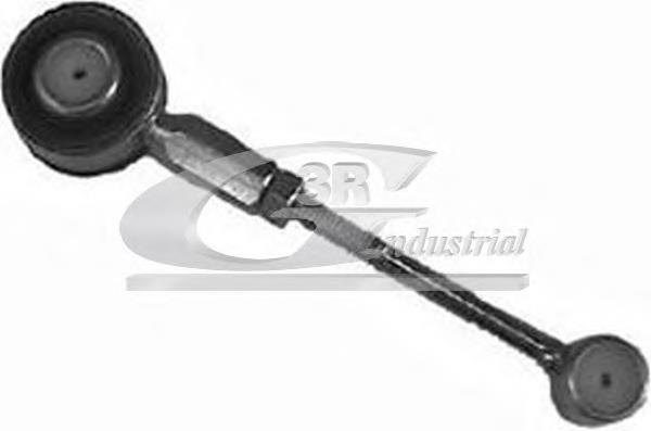 Compre T406150 STC Kit de reparação de ligação de mudança
